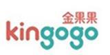 金果果童装品牌