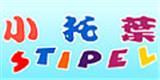 小托叶童装