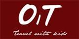 O1T童装