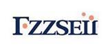 FZZSEII童装