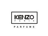 KENZO童装品牌