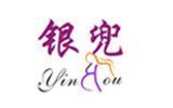 银兜童装品牌