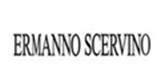 ErmannoScervino童装
