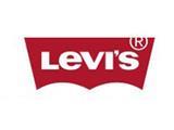 Levi ' s童装