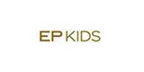 EP Kids童装