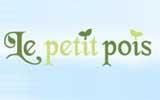 Le Petit Pois童装
