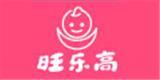 旺乐高童装
