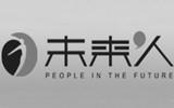 未来人童装