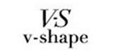 V-Shape童装