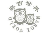 麻吉世界童装
