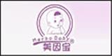 美因宝童装品牌