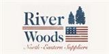 RiverWood童装