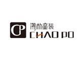 潮朴童装品牌