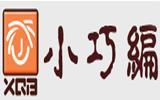 小巧编童装