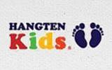 hangten kids童装