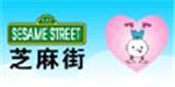 糖糖童装品牌