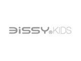 EissyKids童装