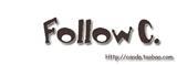 followc童装