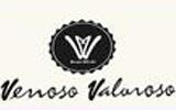 Vezzoso Valoroso童装品牌