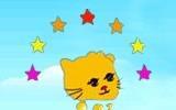 七星神猫童装