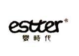 婴时代童装