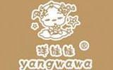 洋娃娃童装