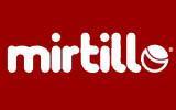 mirtillo童装