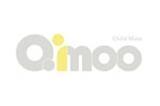 QIMOO童装品牌
