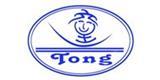 Tong童装