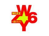 W6YZ童装