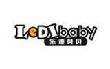 乐迪贝贝童装