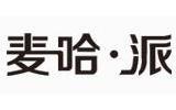麦哈派童装
