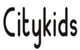 citykids童装