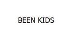 BEEN KIDS童装