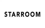 starroom童装品牌