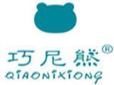 巧尼熊童装