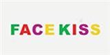 FACEKISS童装