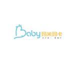 玛米玛卡BABY童装品牌