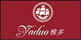 雅多童装