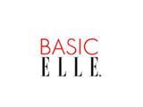 BASIC ELLE童装