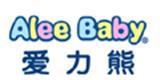 AleeBaby童装
