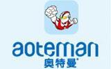 奥特曼童装品牌