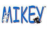mikey童装品牌