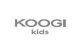 KOOGIKIDS童装