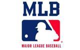 MLB童装品牌