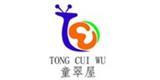 TONGCUIWU童装