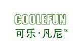 可乐·凡尼童装品牌