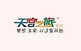 天宫之旅童装
