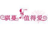 骐蔓童装