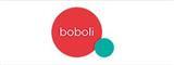 Boboli童装